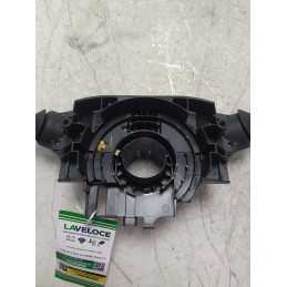 Devioluci deviosgancio leve comando Ford KA + 1.2 FK UK 2016 G1B5-13N064-BB G1B5-13335-AB G1B5-17A553-BA