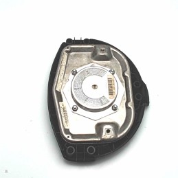 Airbag Volante guidatore MERCEDES CLASSE A 160 W168 1SERIE 1997-00 YP1JXP1MAJE