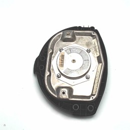 Airbag Volante guidatore MERCEDES CLASSE A 160 W168 1SERIE 1997-00 YP1JXP1MAJE