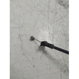 Serratura chiusura porta ant dx Ford C-Max DM2 1.6 TdCi 2007-11 7M5AR21812AA 6 pin