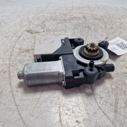 Motorino alzacristallo alzavetro porta ant sx Ford C-Max DM2 1.6 TdCi 2007-11 7M5T-14B533-AG 7M5T-14D218BB