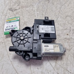 Motorino alzacristallo...