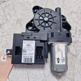 Motorino alzacristallo...