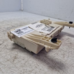 Centralina scatola porta fusibili Ford C-Max DM2 1.6 TdCi 2007-11 8M5T14014 7M5T14A073