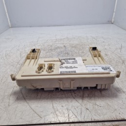 Centralina scatola porta fusibili Ford C-Max DM2 1.6 TdCi 2007-11 8M5T14014 7M5T14A073