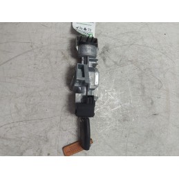 Blocchetto accensione bloccasterzo Ford C-Max DM2 1.6 TdCi 2007-11 3M51-3F880-AD 7 pin