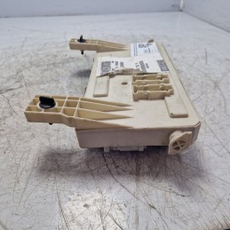 Centralina scatola porta fusibili Ford C-Max DM2 1.6 TdCi 2007-11 8M5T14014 7M5T14A073