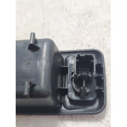 Interruttore alzavetro alzacristallo porta ant dx Ford C-Max DM2 1.6 TdCi 2007-11 3m51-226a36-afw 4 pin