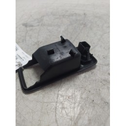 Interruttore alzavetro alzacristallo porta ant dx Ford C-Max DM2 1.6 TdCi 2007-11 3m51-226a36-afw 4 pin