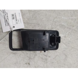 Interruttore alzavetro alzacristallo porta ant dx Ford C-Max DM2 1.6 TdCi 2007-11 3m51-226a36-afw 4 pin