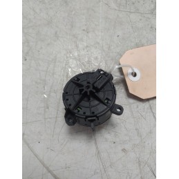 Comando interruttore multifunzione volante Ford KA + 1.2 FK UK 2016 5-9E740-AA