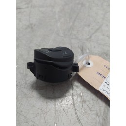 Comando interruttore multifunzione volante Ford KA + 1.2 FK UK 2016 5-9E740-AA