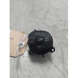Comando interruttore multifunzione volante Ford KA + 1.2 FK UK 2016 5-9E740-AA
