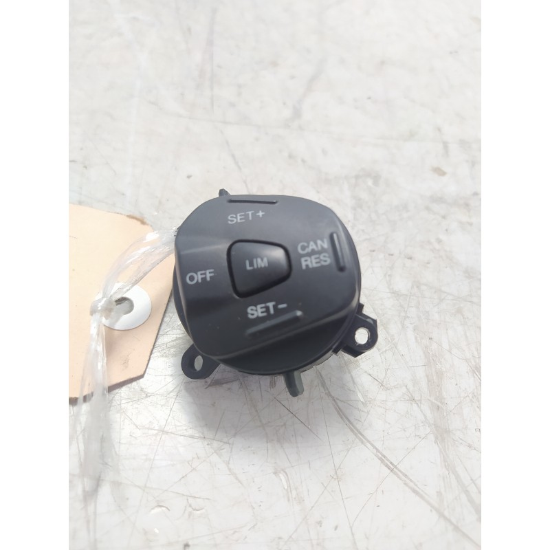 Comando interruttore multifunzione volante Ford KA + 1.2 FK UK 2016 5-9E740-AA