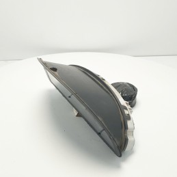 QUADRO STRUMENTI CONTACHILOMETRI TACHIMETRO FIAT PUNTO 1° SERIE 176 60.6219.001