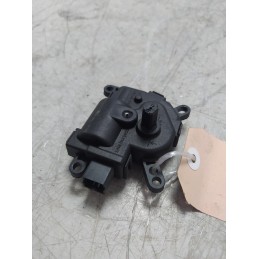 Motorino attuatore stufa abitacolo Ford C-Max DM2 1.6 TdCi 2007-11 1S7H-19B634-CA 2 pin