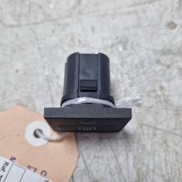 Interruttore pulsante lunotto Ford C-Max DM2 1.6 TdCi 2007-11 7M5T18C621AA 5 pin