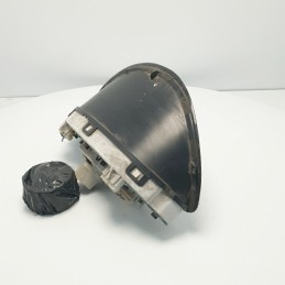 QUADRO STRUMENTI CONTACHILOMETRI TACHIMETRO FIAT PUNTO 1° SERIE 176 60.6219.001