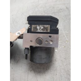 Centralina pompa ABS freni Chevrolet Spark 1.0 B 50 KW 2010-15 95996701 Mando