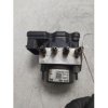Centralina pompa ABS freni Chevrolet Spark 1.0 B 50 KW 2010-15 95996701 Mando