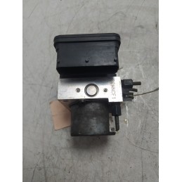 Centralina pompa ABS freni Chevrolet Spark 1.0 B 50 KW 2010-15 95996701 Mando
