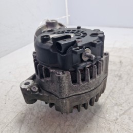 Alternatore 220A BMW F10...