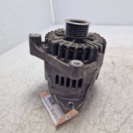 Alternatore 220A BMW F10 Serie 5 530D 190 KW 2011-16 7807187 Valeo