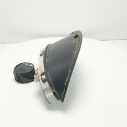 QUADRO STRUMENTI CONTACHILOMETRI TACHIMETRO FIAT PUNTO 1° SERIE 176 60.6219.001