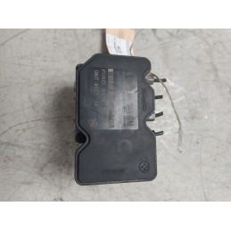 Centralina pompa ABS freni Chevrolet Spark 1.0 B 50 KW 2010-15 95996701 Mando