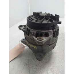 Alternatore 150A Nissan Qashqai J10 1.5 DCI 2007-12 8200728292A Bosch
