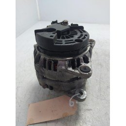 Alternatore 150A Nissan...