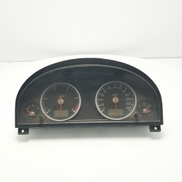 QUADRO STRUMENTI CONTACHILOMETRI TACHIMETRO FORD MONDEO MK2 2000-07 1S27F-10841