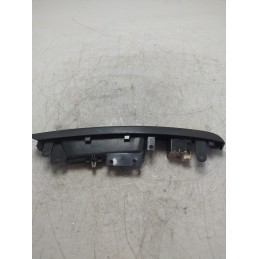 Pulsantiera alzavetri ant SX Chevrolet Spark 1.0 B 50 KW 2010-15 201006492