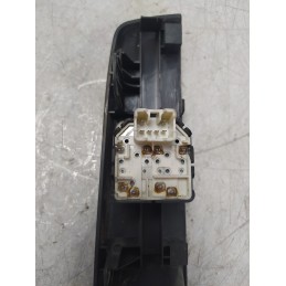 Pulsantiera alzavetri ant SX Chevrolet Spark 1.0 B 50 KW 2010-15 201006492