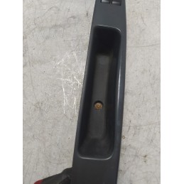 Pulsantiera alzavetri ant SX Chevrolet Spark 1.0 B 50 KW 2010-15 201006492