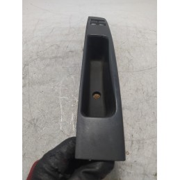 Pulsantiera alzavetri ant SX Chevrolet Spark 1.0 B 50 KW 2010-15 201006492