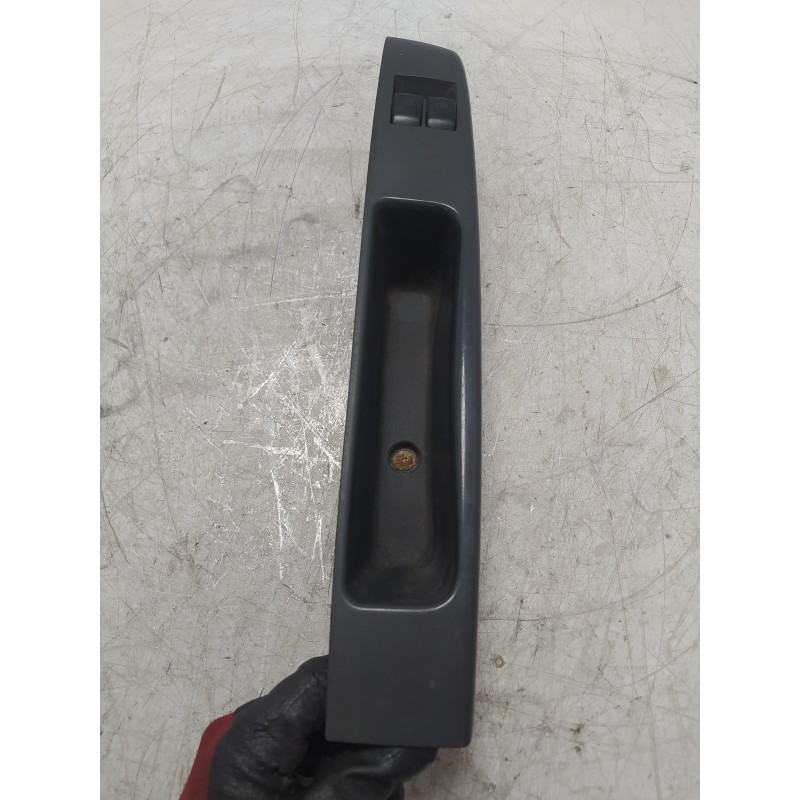 Pulsantiera alzavetri ant SX Chevrolet Spark 1.0 B 50 KW 2010-15 201006492