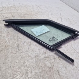 Vetro fisso triangolo portiera ant SX Chevrolet Spark 1.0 B 50 KW 2010-15 43R-000054