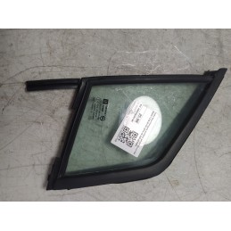 Vetro fisso triangolo...