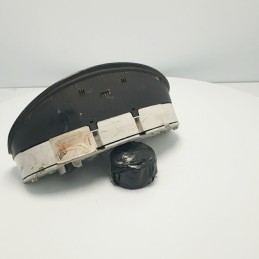QUADRO STRUMENTI CONTACHILOMETRI TACHIMETRO FORD MONDEO MK2 2000-07 1S27F-10841