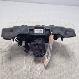 Pannello comandi clima A/C Chevrolet Spark 1.0 B 50 KW 2010-15 95979291
