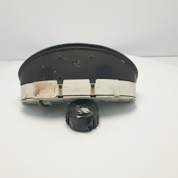 QUADRO STRUMENTI CONTACHILOMETRI TACHIMETRO FORD MONDEO MK2 2000-07 1S27F-10841