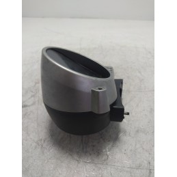 Quadro strumenti contachilometri Chevrolet Spark 1.0 B 50 KW 2010-15 95127114