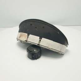 QUADRO STRUMENTI CONTACHILOMETRI TACHIMETRO FORD MONDEO MK2 2000-07 1S27F-10841