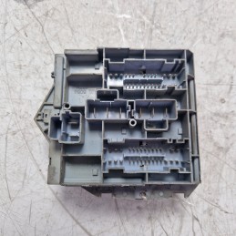 Centralina scatola porta fusibili Fiat Stilo 1.9 JTD 85 KW 2001-06 46796538