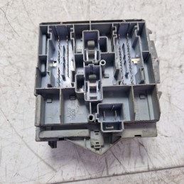 Centralina scatola porta fusibili Fiat Stilo 1.9 JTD 85 KW 2001-06 46796538