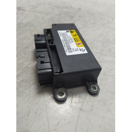 Centralina airbag Chevrolet Spark 1.0 B 50 KW 2010-15 13578314