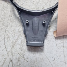 Cornice copertura finitura razze volante Chevrolet Spark 1.0 B 50 KW 2010-15 U31530U-0500SVN