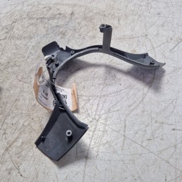 Cornice copertura finitura razze volante Chevrolet Spark 1.0 B 50 KW 2010-15 U31530U-0500SVN