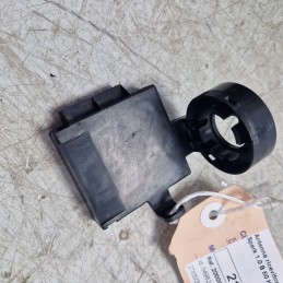 Antenna ricevitore immobilizzatore Chevrolet Spark 1.0 B 50 KW 2010-15 1C24SAA